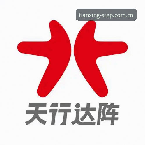 天行体育官方中文站平台与替代站对比：谁的体验更像"自己人"？